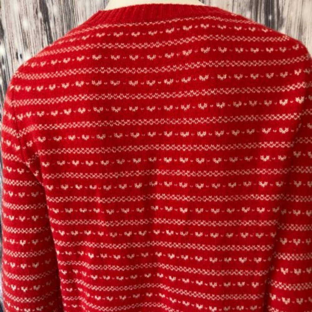 Madewell Sweater - Picture 4 of 7